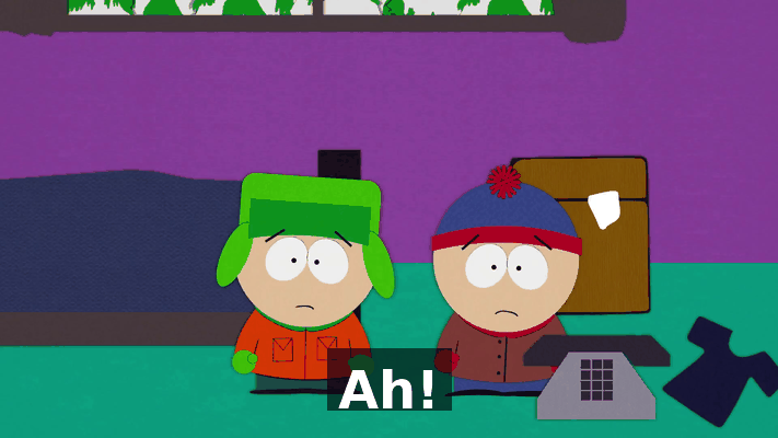 d4c6ed01-2e31-492b-a788-aec023bed85c.gif