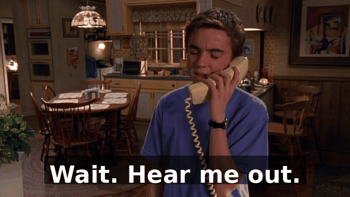 863b7643-a386-4164-bd33-baf4c139cbc9.gif