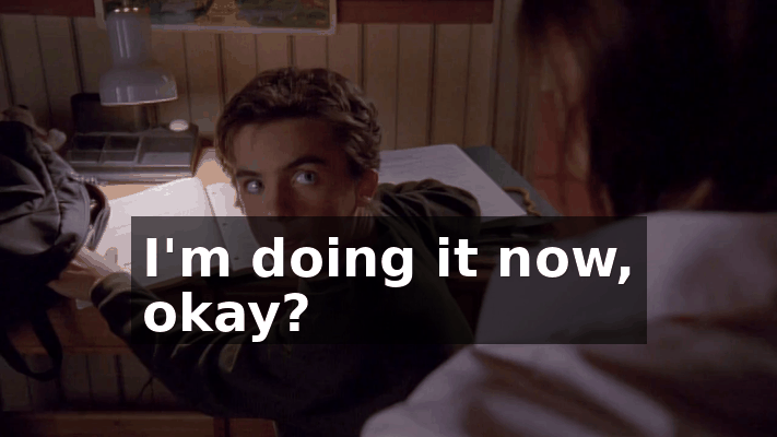 87ebaddd-d0bf-457f-b307-d8e1432a02ab.gif