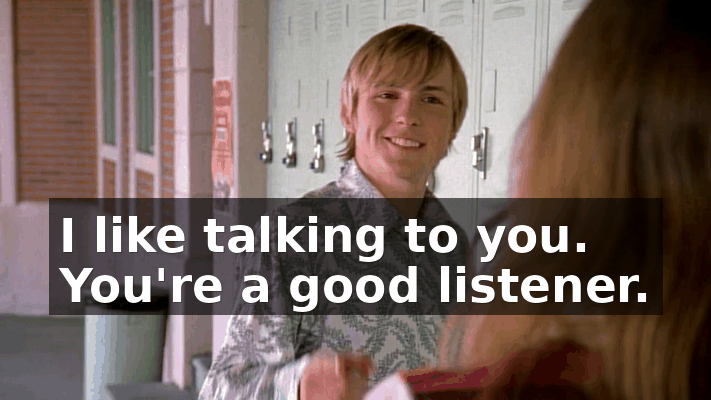 406c4ced-4401-44bb-b1ef-def566ed4675.gif
