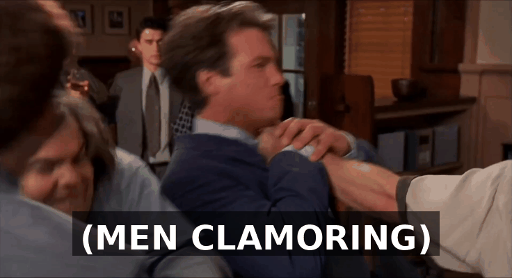 297a4718-9720-49f0-9618-5f6356e895f2.gif