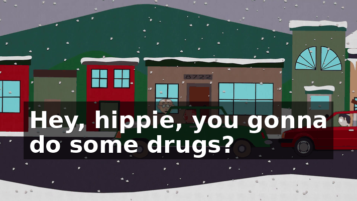 02c0b24e-7b9a-4f11-9887-f63c579b8720.gif