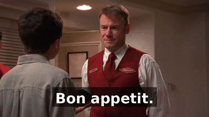 ef0327f9-066c-4374-a564-58fa7e9099ce.gif