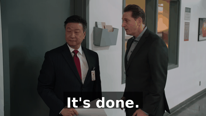 6c3475d4-a007-442c-9d1e-c1ebc11e346c.gif