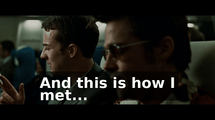 2bb84071-5bb8-40d4-b775-4b25e4960a6c.gif