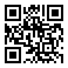 QR code for this GIF's share link
