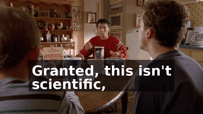 1a32cd47-510b-4d5d-9eb8-221091bbe764.gif