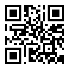 QR code for this GIF's share link