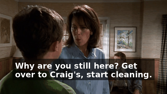 bcd075e6-706c-439c-8ea5-753f85658154.gif