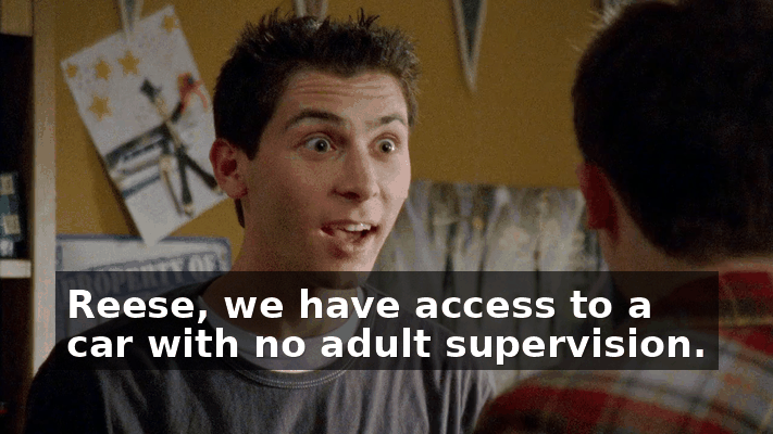 608621de-c226-4db5-b957-5bae2aad1471.gif