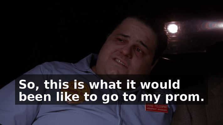 f54e732a-ce13-4870-a614-f75c80d01eca.gif