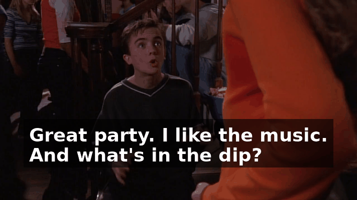 9dbfd03d-6271-4dfa-b34e-7ef7c6562a25.gif