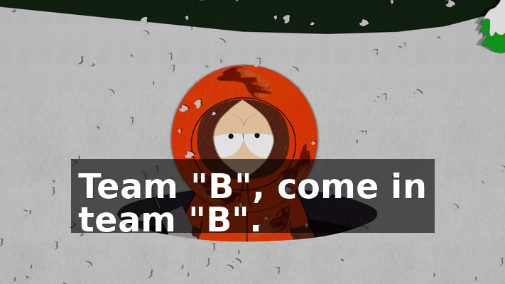 0baf7494-f7a4-4fdb-bc37-8dcde49959ea.gif