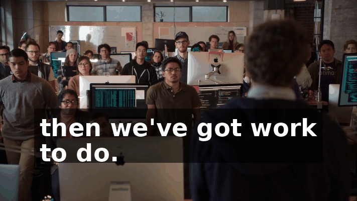 0ba0d287-53cf-4662-a048-5dcdb2a7c5a2.gif