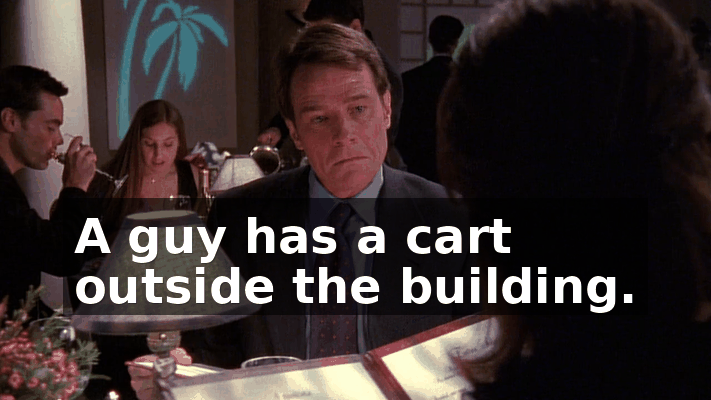 c6653fc5-0c84-4ede-9575-455b6e872e31.gif
