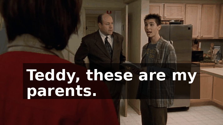 1fac5c2f-7327-4525-94d0-c4354469d2db.gif
