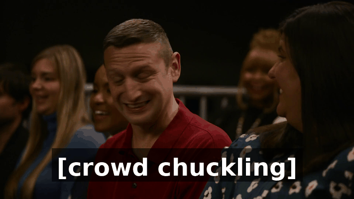 df856dbc-1c03-4922-941b-a4f7572d7f95.gif