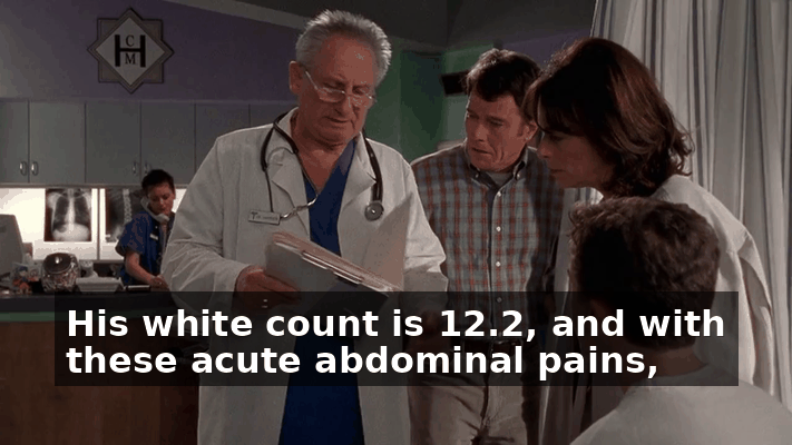 94caf3cb-fc8c-47ff-9203-43e5b97b53b5.gif