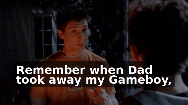 ac042906-6475-4001-b503-5942379b3672.gif