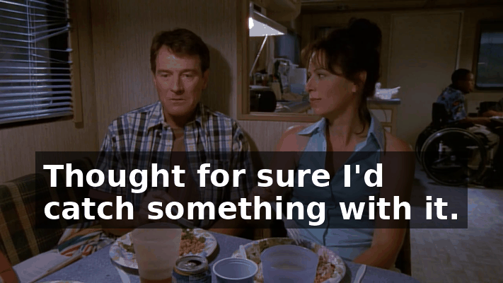 4b2056e4-10c6-49ea-be95-f504391587d9.gif