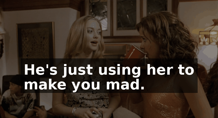 78999580-3f1a-4a15-8e54-1bb63c827773.gif