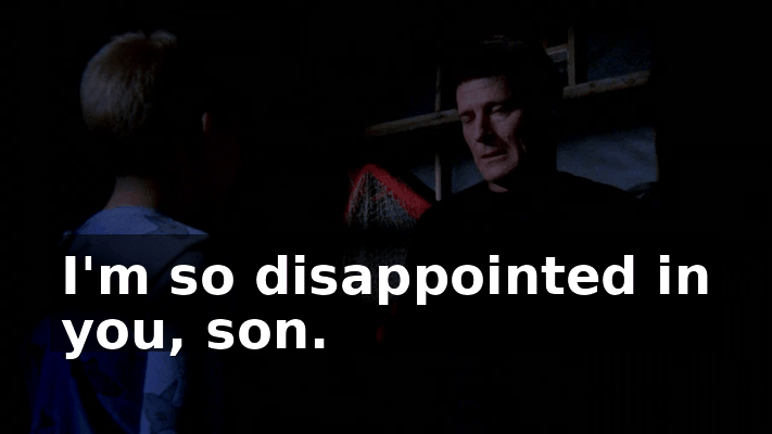 802f84d5-3fb5-4168-9a1f-9757e2f836ea.gif
