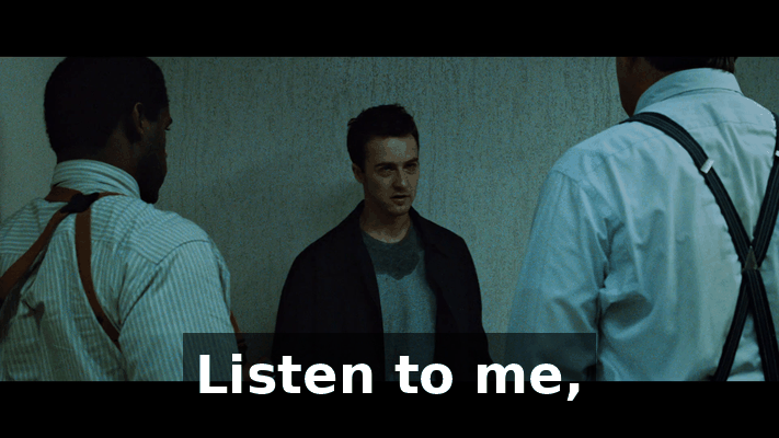 4165e43c-088d-4eed-9060-219749d23ac9.gif