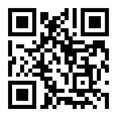 QR code for this GIF's share link