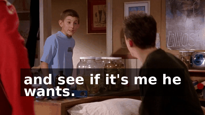 892474f7-6fa7-44dc-a4a3-8f2b712f271c.gif