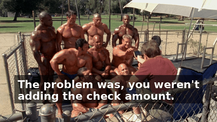 77536b04-d6cb-4b0d-a5df-b1e5c148a855.gif