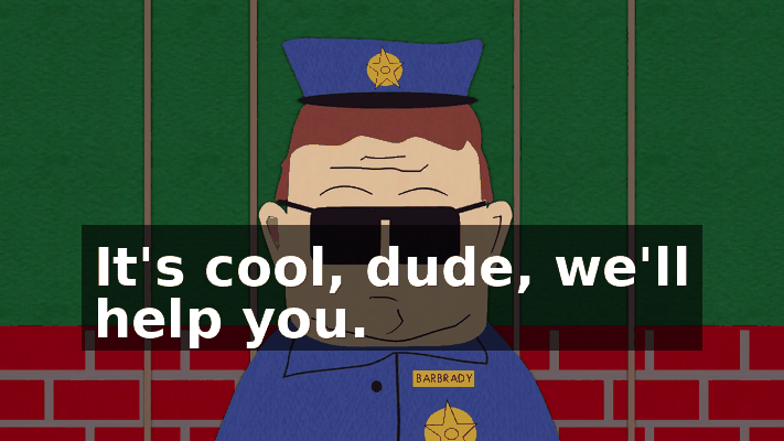 097b7cb8-7bd8-44fb-a00e-a4e050c56e71.gif