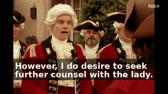 ac362b9a-43f1-4ebc-8101-179f27e00bd8.gif