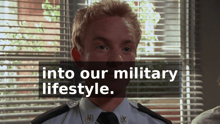 b0643eae-6b5a-4023-9555-5a32284b6bb3.gif