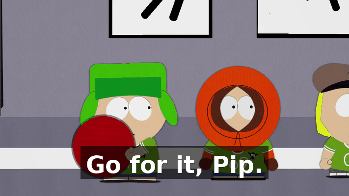 d279c6fd-d5c9-4955-9196-176ee4916f4d.gif