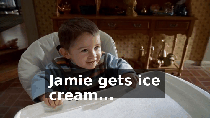 a90eb021-af18-4717-bd0a-d91ff75ba23c.gif