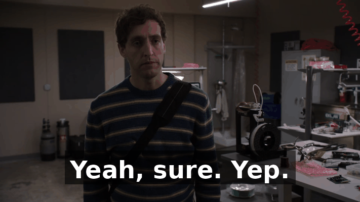 0ffd1785-0f74-400f-a9ba-1a5d7beddd99.gif