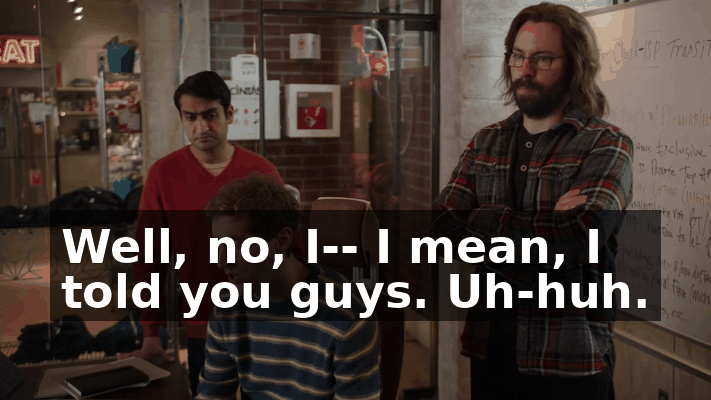 81f7c1f5-d9a1-4248-a298-ec7d37ba629e.gif
