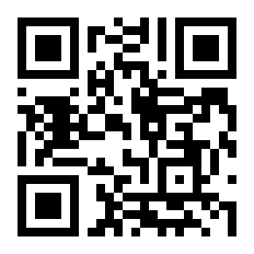QR code for this GIF's share link