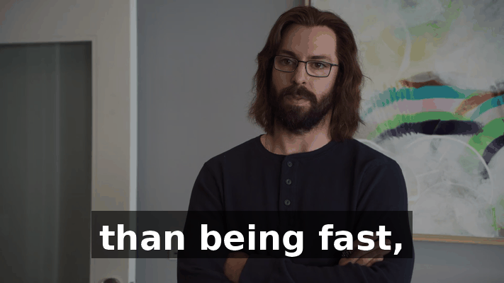 e9425f84-fbd6-4266-af50-f32834de6eff.gif