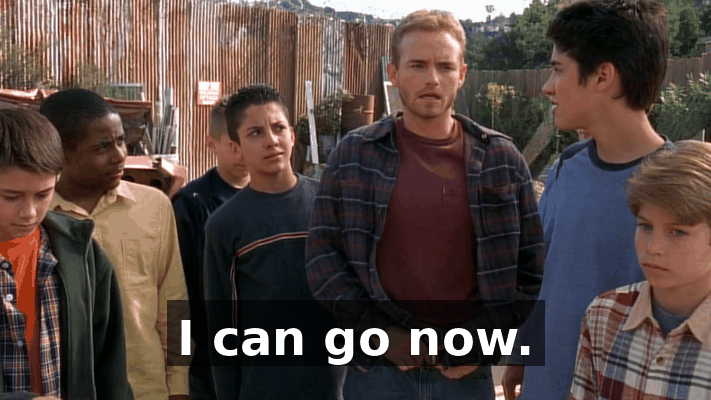 ccabd7f6-a10f-4ebc-9af5-32897cd5bd67.gif