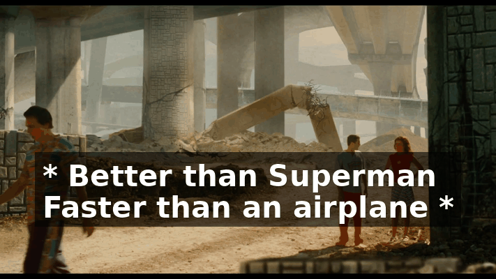 11997b9b-026f-4df9-b78b-c71eaa1e7c09.gif