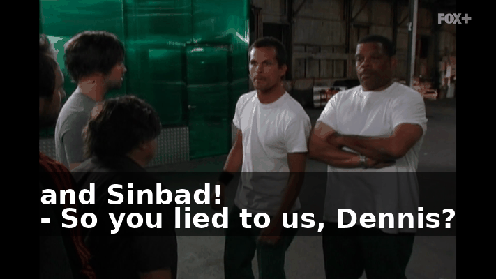 dfdcda65-4472-4325-830e-b47cbe30e4ad.gif