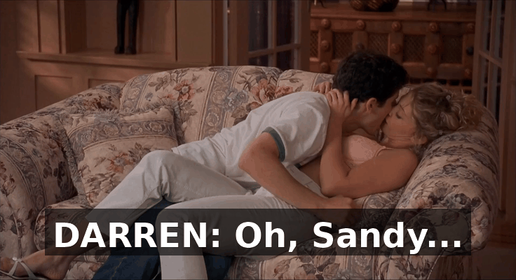 2a0d65e6-fcbc-4a58-85e1-662da1c0eb65.gif