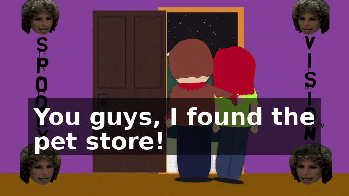 2fe3ec17-95a7-47be-94b8-6a763b891262.gif