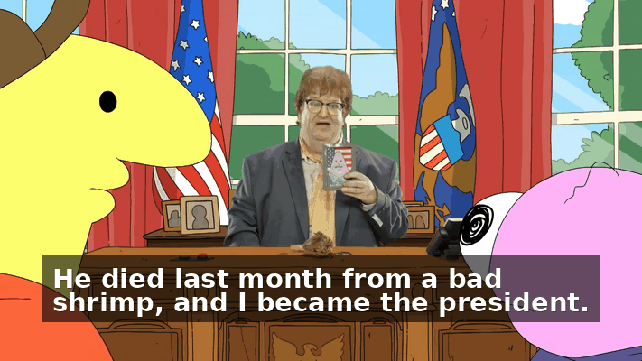 96328419-068f-4be6-8630-8c9cced3b279.gif