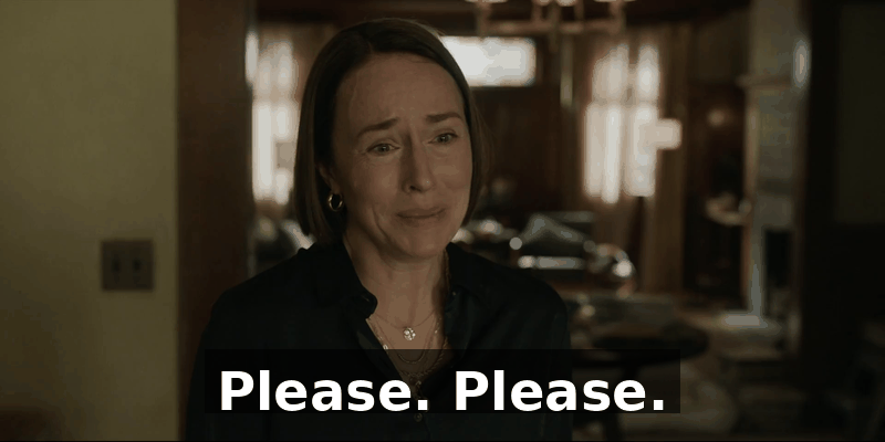 3d488bdf-6ef5-48e4-8536-bb66c51ec081.gif