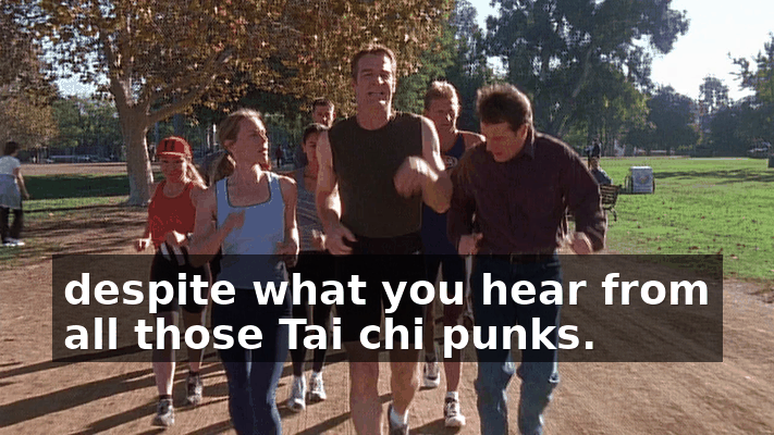 fbb63c7d-dec6-42c6-989f-4d6cffdf2ca0.gif