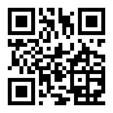 QR code for this GIF's share link