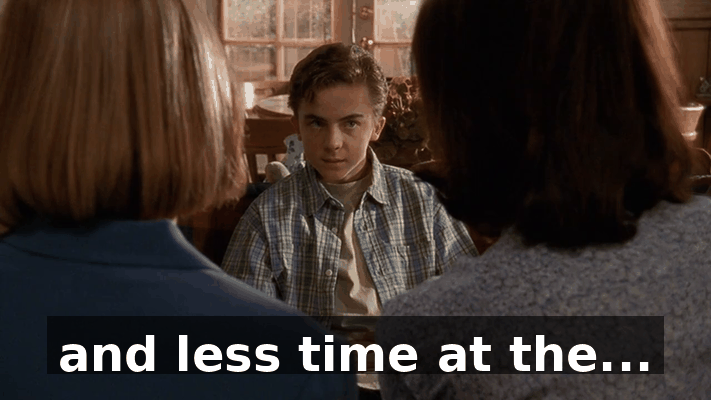 8e186df0-9e7a-4b3c-a1c7-125c36077f16.gif
