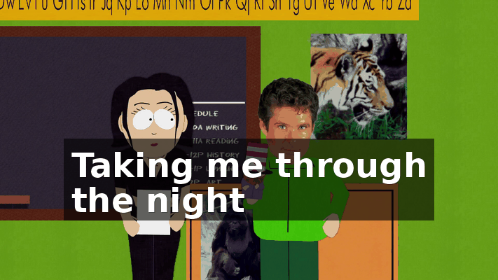 0de8e04d-866c-4311-a8a6-d9036187db1f.gif